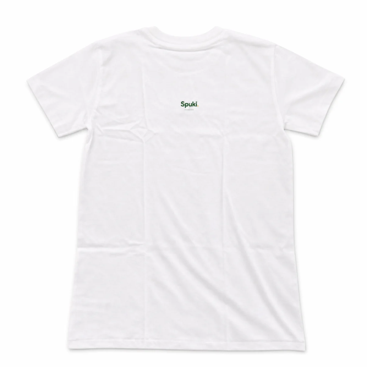 Spuki Children's T-Shirt – 2