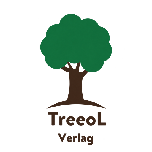 TreeoL Verlag